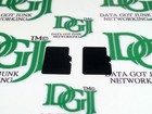 Micro SD Card 64GB (Lot of 2)