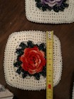Bild 8 von 12