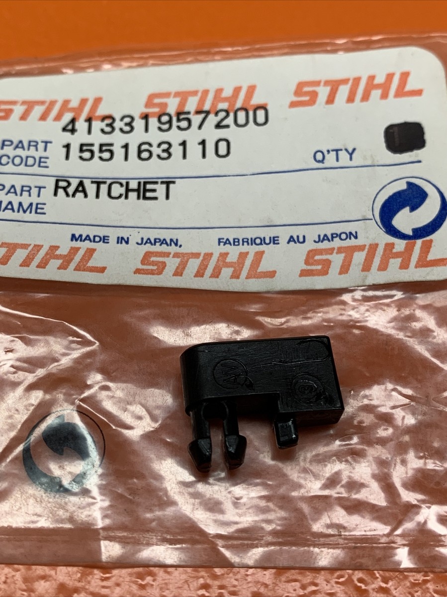 【新品】スチール（STIHL ）バッテリー　トイブロワー おすすめの STIHL 最強ブロワーを見つけよう！ – STIHL