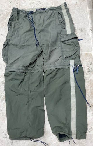SWEET VINTAGE 1990'S ABERCROMBIE AND 