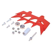 Felling Dog Set For Stihl 261/462/MS261 MS462 Bumper Spike Chain Catcher