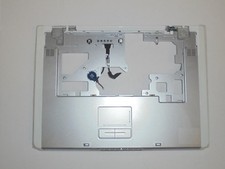 NEW OEM Dell Inspiron E1705 9400 Laptop Palmr...