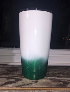msu yeti tumbler