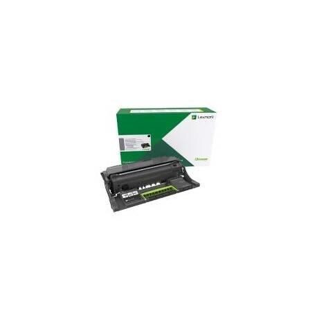 734646638180 Lexmark - Сортировка - Оригинал - Drucker- Lexmark 16590₽