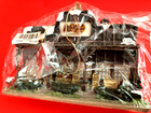 Bild 13 von 14