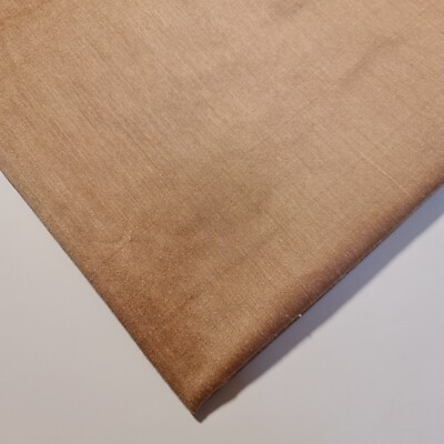 100 % Baumwollsatin Material Vorhang Futter Kleid Handwerk Quilten Stoff 44'' Meter