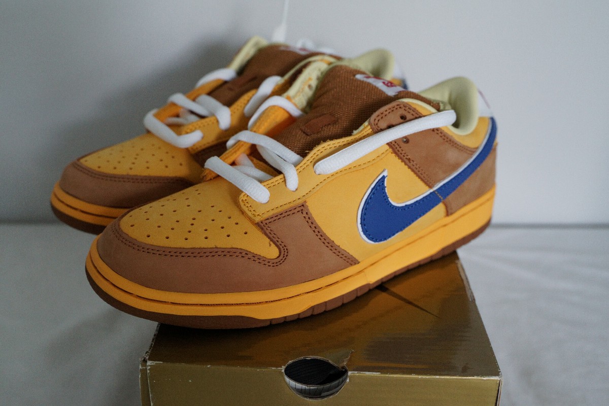 靴 Nike Dunk Low Premium Sb New Castle $_12.JPG?set_id=880000500F