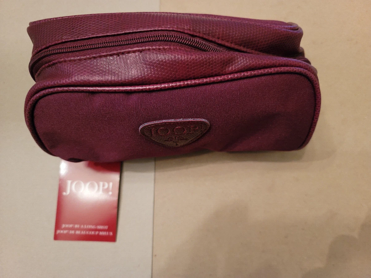 Joop travel bag outlet