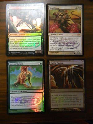 dci card mtg Fling DCI Promos (DCI) #50 Scryfall Magic: The Gathering Search