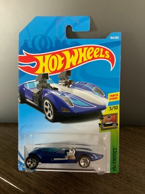 HOT WHEELS TWIN MILL I COLLECTION UPDATED 9/6/26 | eBay