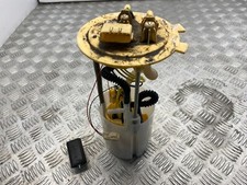 2018 NISSAN X-TRAIL 1.6 DIESEL IN TANK FUEL PUMP GENUINE 170404BE1A