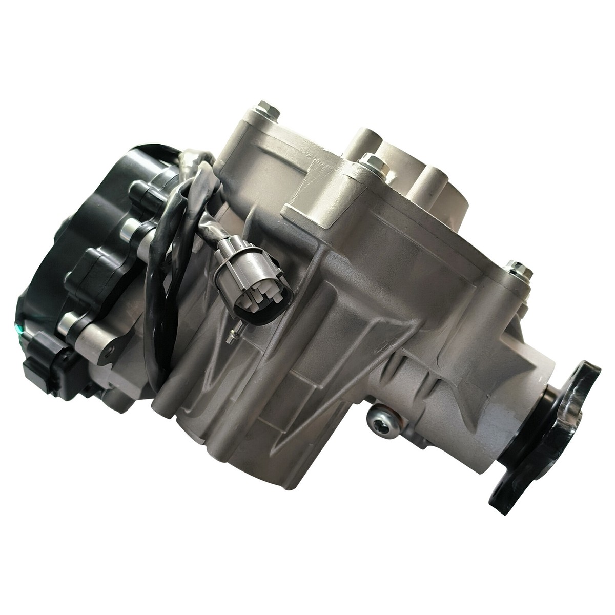 for CFMoto 800 1000 Front Diff Gearbox ZFORCE 950 Sport Uforce