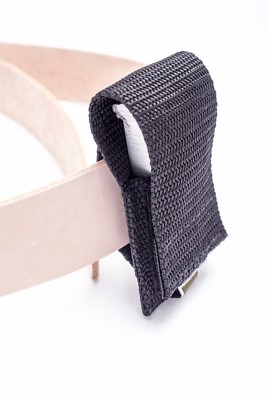 Ruger LCP | Single .380 Cal 6-8 Round Magazine Holder. MADE IN USA