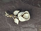 Foto 15 di 16