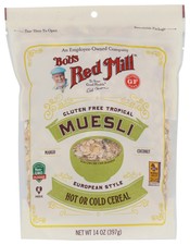 bob's red mill organic cracked freekeh