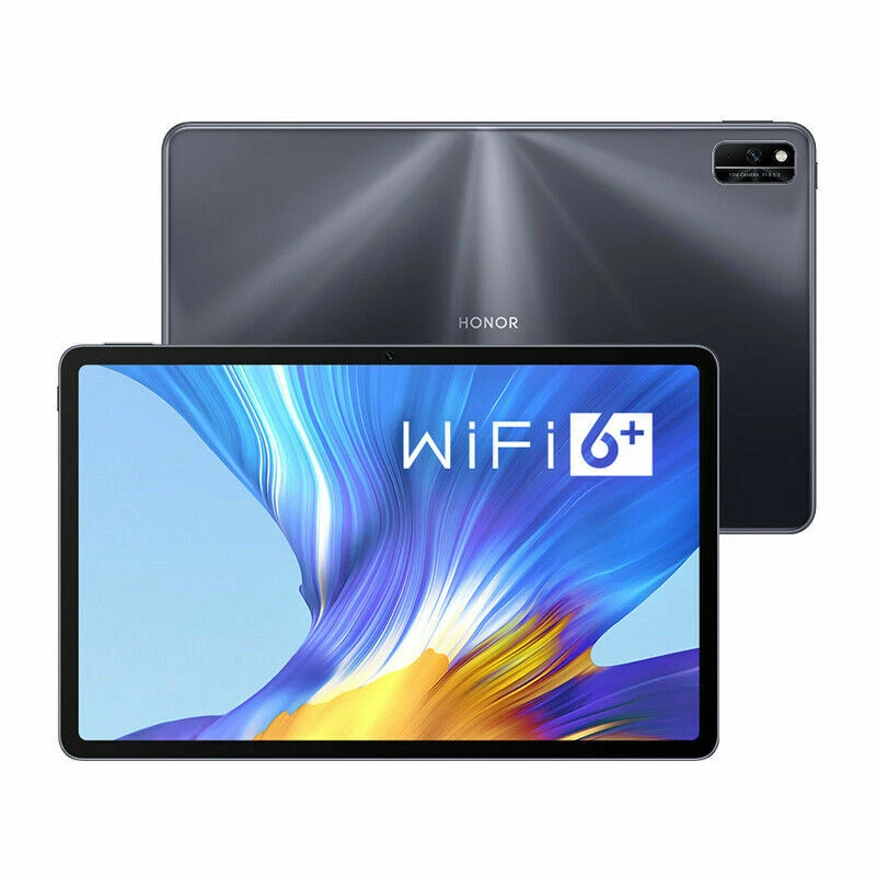 【超美品】Honor V6 Tab 6GB 64G Wi-Fiモデル