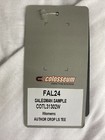 Picture 4 of 5