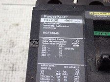 Фото лота HGF36040 от продавца №21516