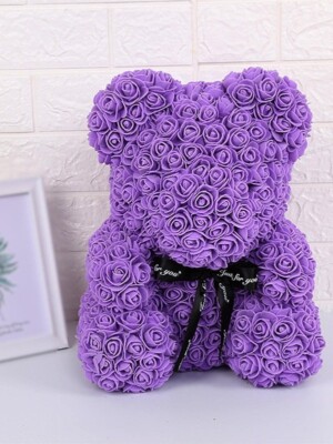 Rose  Bear  , Great Gifts