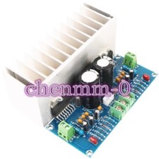 1PCS TDA7293 dual channel power amplifier 100W 100W super Power 2.0 ZJ