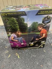 power wheels 12v battery and charger