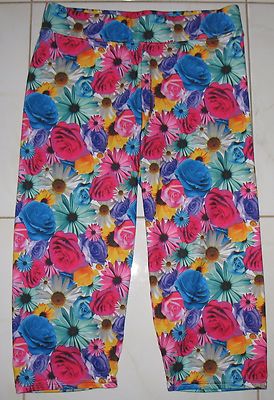 Pantalon fille enfant 13-14 ans - Pantalon slim, droit & élastique sur