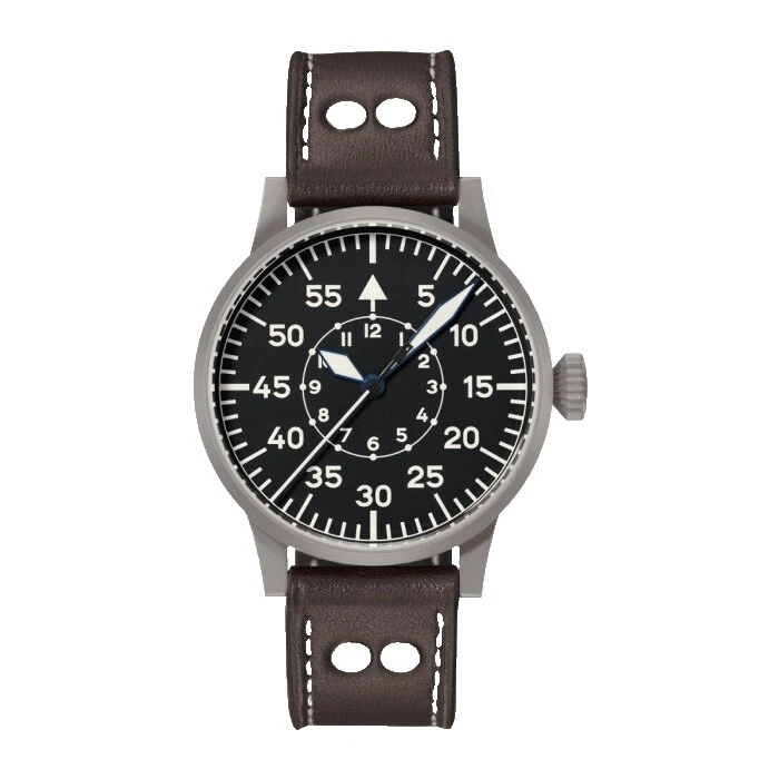 LACO Classic Wristwatches