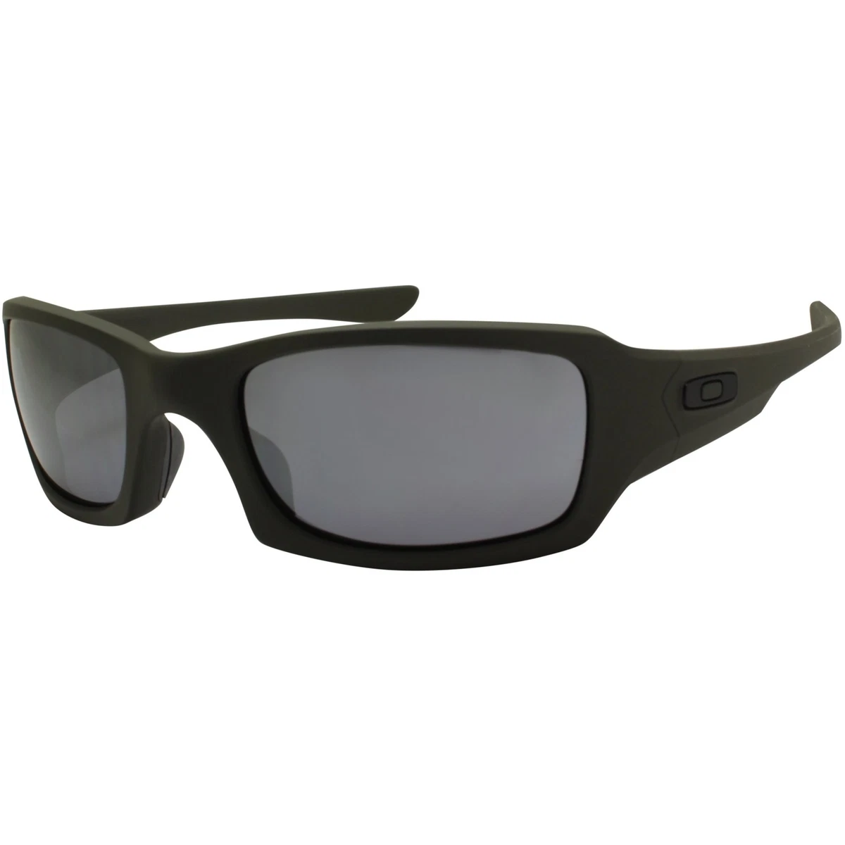Oakley squared mens sunglasses cheap