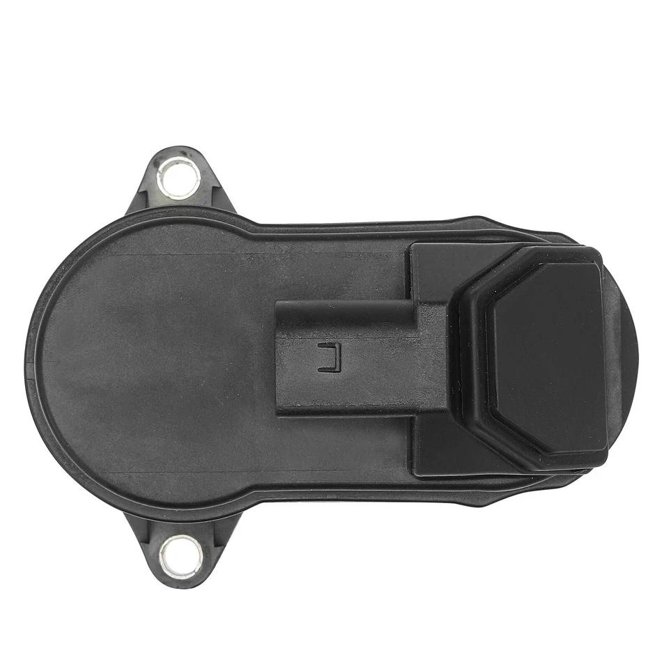 Actuador de freno de estacionamiento trasero derecho o derecho A-Premium para BMW 330i 2019-2020 Z4 L4 2,0 L Foto 4 de 4