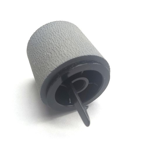 Paper Feed Pickup Rolle JC93-00310A For Samsung ML-3710ND ML-3710D M2024W - Bild 2 von 4