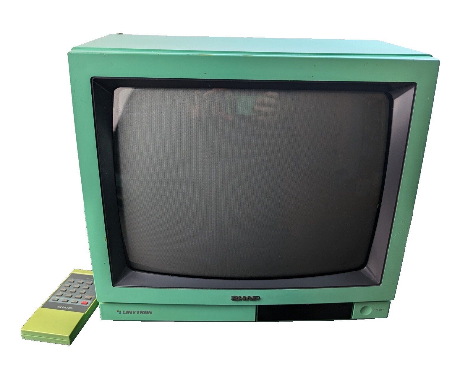 duMONT Vintage Televisions for sale - eBay