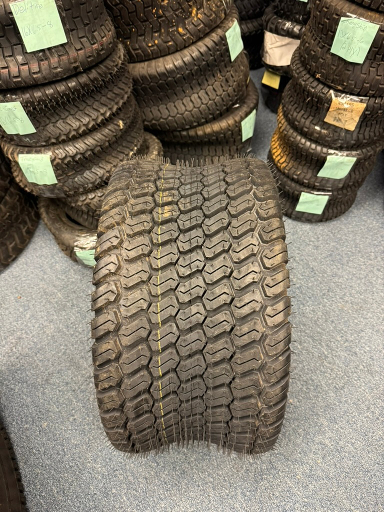 Picture 1 of 4
