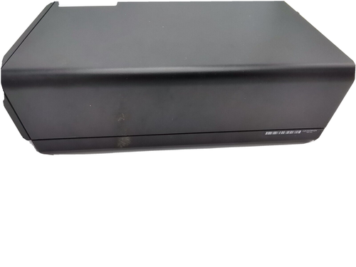 HP ProDesk 400 G4 SFF PC - 第 2/3 張圖片