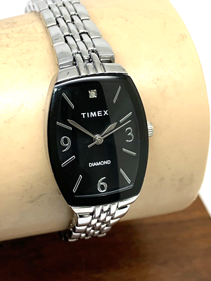 Timex Women display picture 3