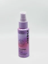 EVA NYC Mane Magic Primer 10-in-1 REDUCES Frizz PROTECTOR TRAVEL SIZE (2 oz) NEW