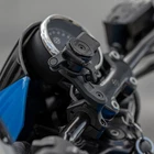 Quad Lock Moto Handlebar Mount Pro