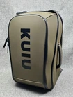 KUIU Waypoint Travel Backpack Bourbon Hunting Laptop Gear Bag Back Pack