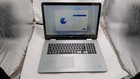 Dell Inspiron 17-7779 17" i7-7500U 256 GB SSD 16GB RAM Win 11 *NO TOUCH SCREEN*