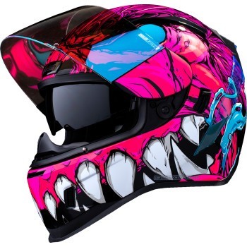cap style motorcycle helmet Amazon.com: CFZWJ DOT Certified Adults Baseball Cap Motorcycle Helmet for  Men Women, Retro Motorcycle Half Helmet for Scooter Moped and Street  Cruiser Jet Style Skull Cap Helmet : Automotive