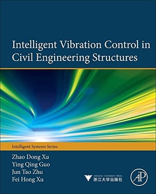 			Intelligent Vibration Control in Civil Engineer, Xu, Guo, Zhu, Zhang.=		