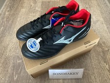 MIZUNO MONARCIDA NEO III SELECT AS P1GD2425 01 Black  White 3E New in Box
