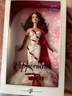 Mattel Barbie Peppermint Obsession Doll — photo 1