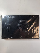 Creston DM-NVX-E30 HDR DM 4K Network Video En...