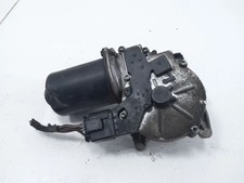 Mercedes-Benz Vito Viano W639 2010 GENUINE Wischermotor Heckscheibe BOS77314