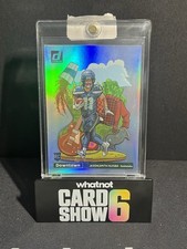 NFL Hot Pack!!!    FIRE CHASERS       OVER $1...