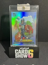 NFL Hot Pack!!!🔥🔥  FIRE CHASERS ❤️‍🔥❤️‍🔥OVER $1000 IN CHASERS $20 Average!!!