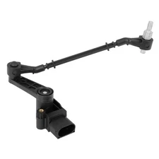 X AUTOHAUX LR023651 Front Left Right Suspension Height Level Sensor for Land ...