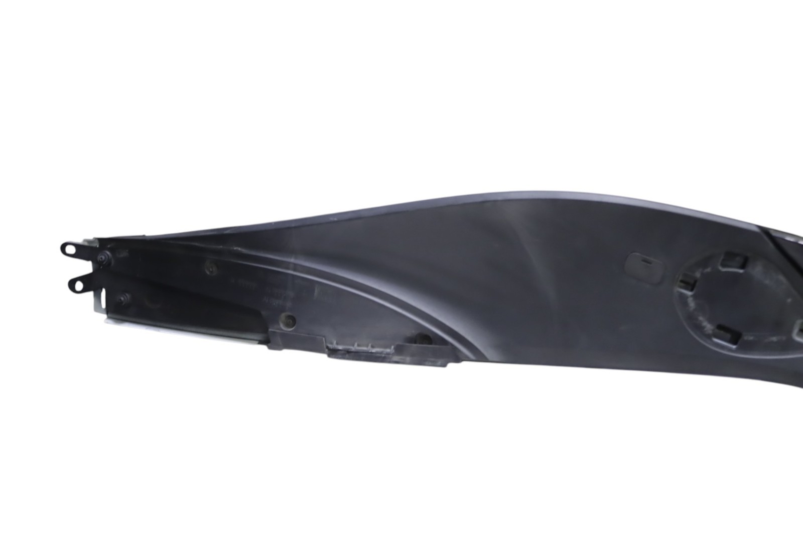 BMW i8 2014-2020 Rear Left Side trim panel