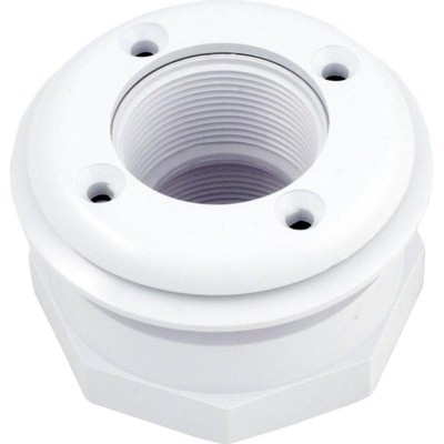 Savi Hayward Vinyl Wall Fitting SP1408