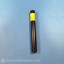 Banner STP-16 Sensor Accessory FNIP